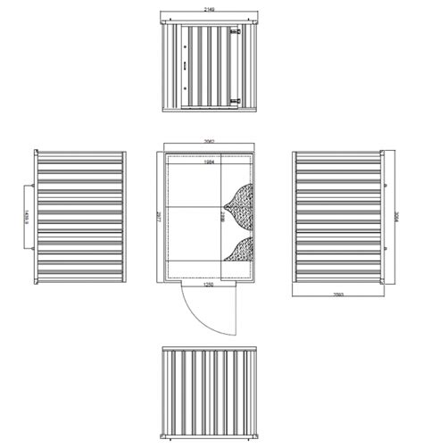 expandore|Expandastore .